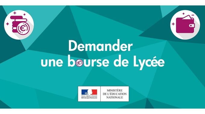 bourses-lycee-2024-2025.jpg