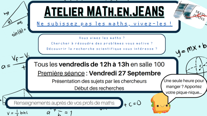 mathsenjeans.png