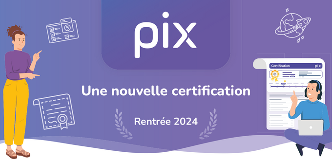 logo_nouvelle_certif_Pix.png