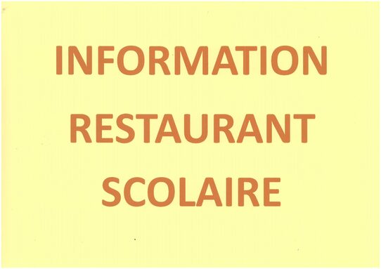 restau.jpg