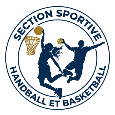 section sportive.png